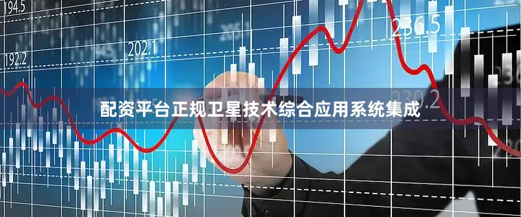 配资平台正规卫星技术综合应用系统集成